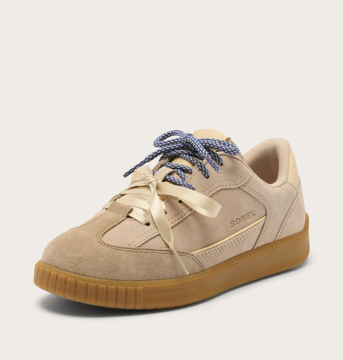 ONA™ Drift LX - Crushed Clay, Gum 17