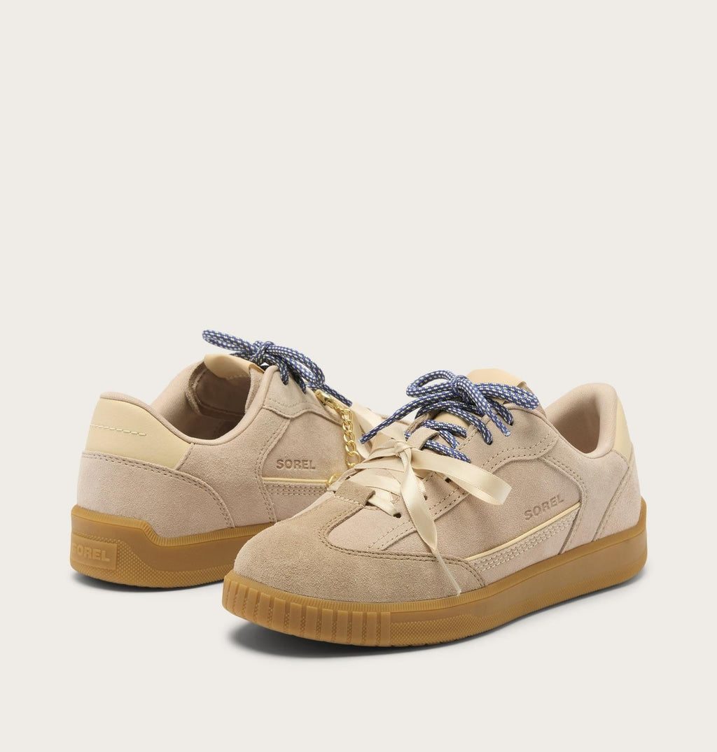 ONA™ Drift LX - Crushed Clay, Gum 17