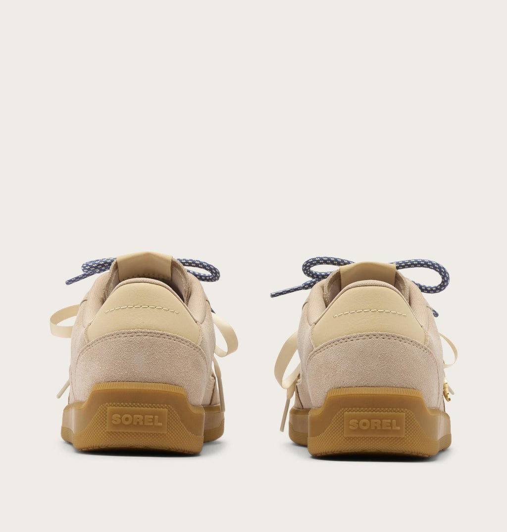 ONA™ Drift LX - Crushed Clay, Gum 17
