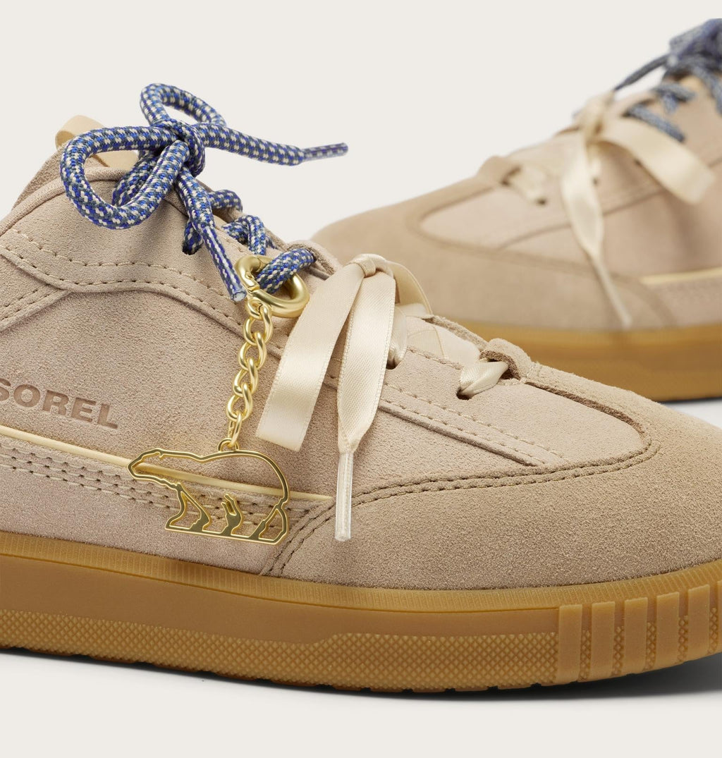 ONA™ Drift LX - Crushed Clay, Gum 17