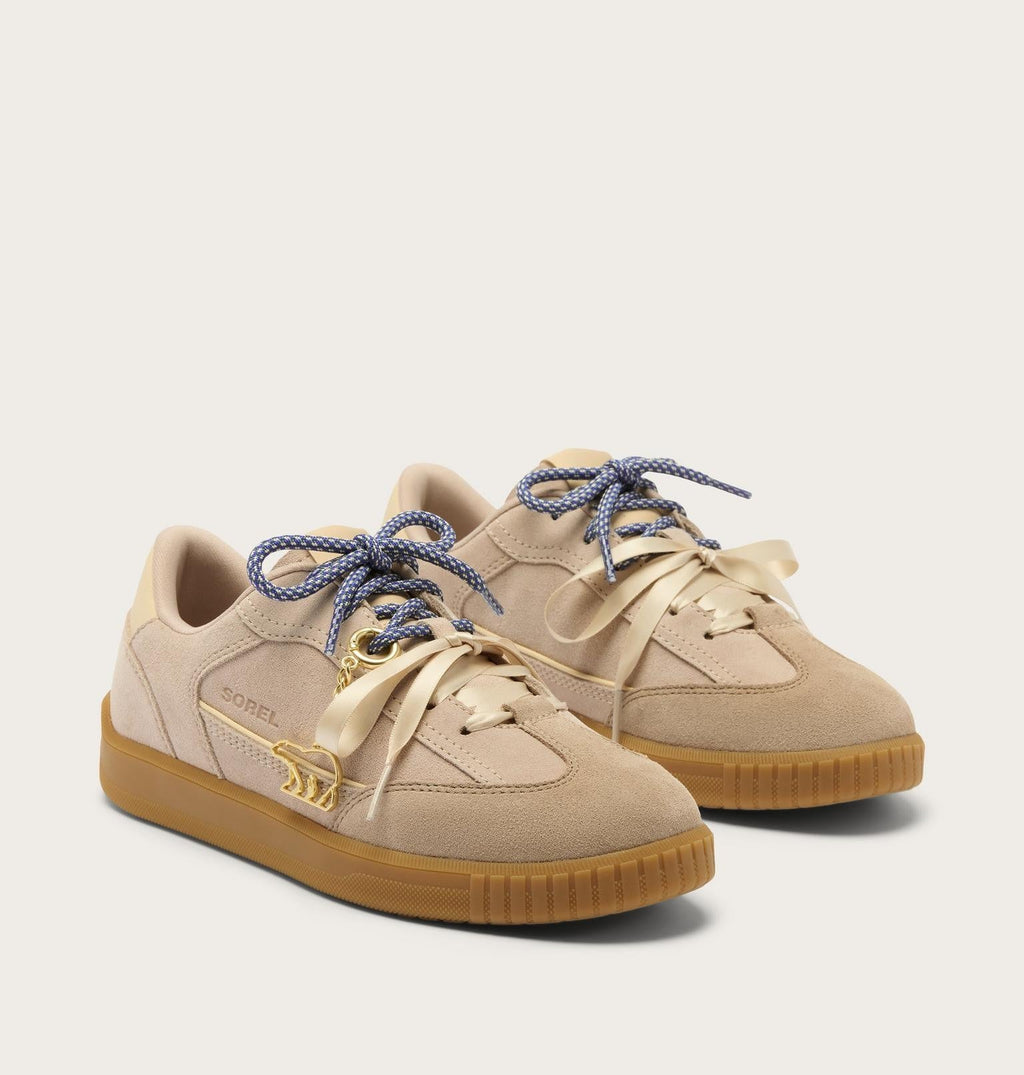 ONA™ Drift LX - Crushed Clay, Gum 17