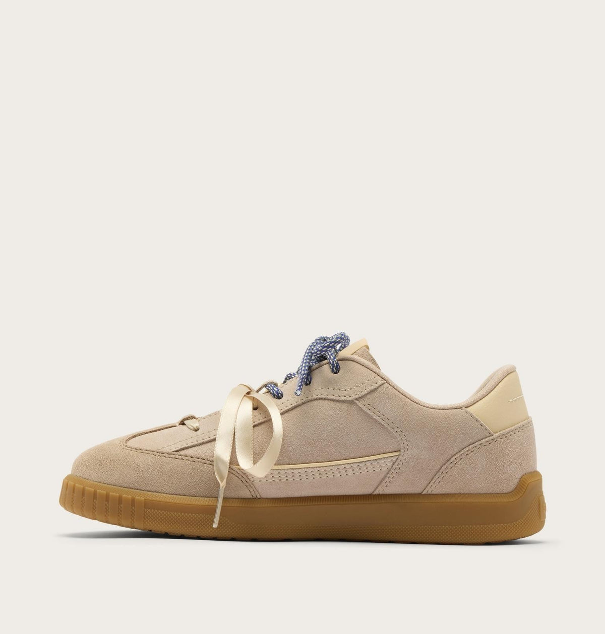 ONA™ Drift LX - Crushed Clay, Gum 17