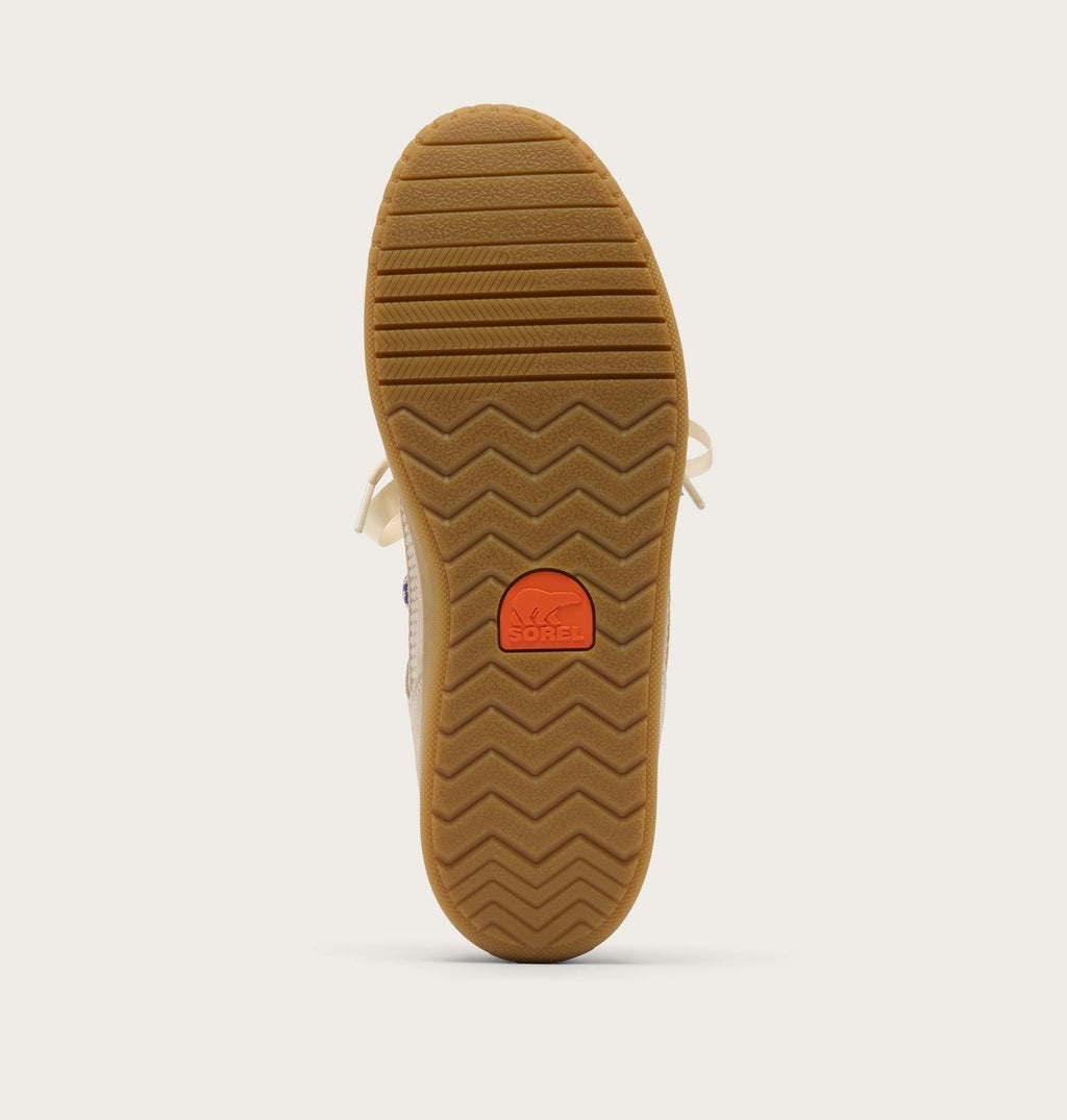 ONA™ Drift LX - Crushed Clay, Gum 17
