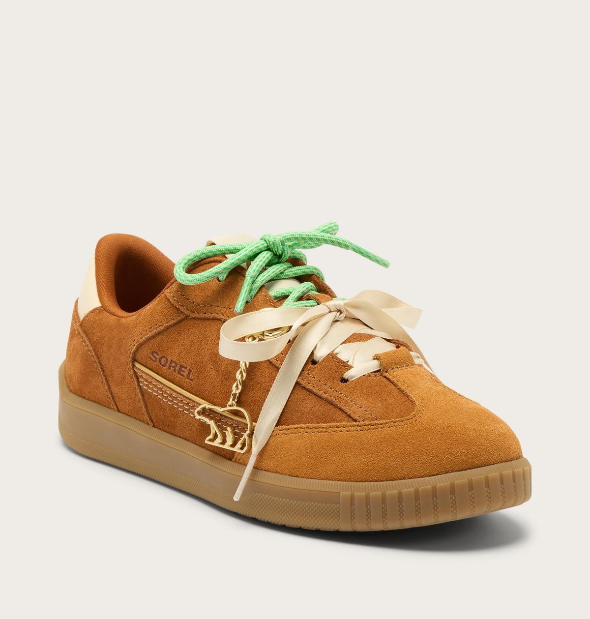 ONA™ Drift LX - Iced Tea, Gum 17