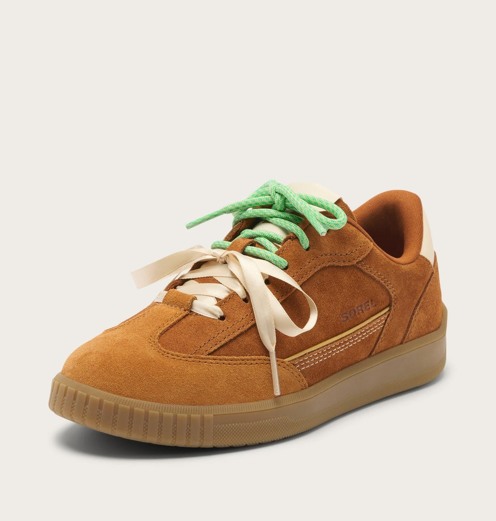 ONA™ Drift LX - Iced Tea, Gum 17