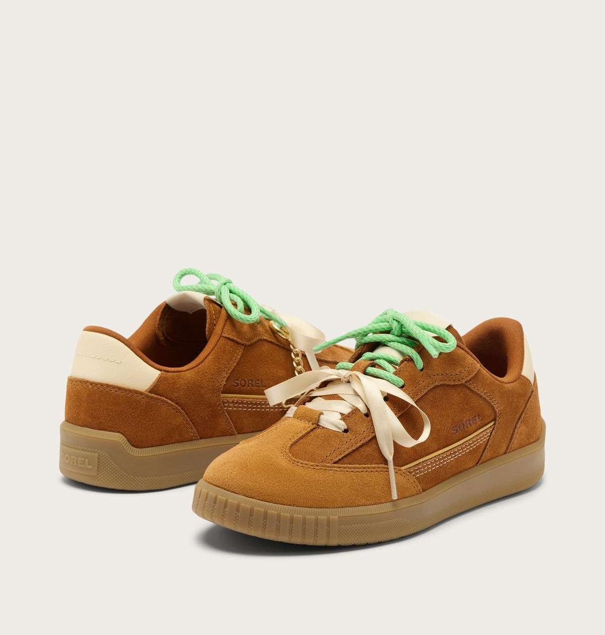 ONA™ Drift LX - Iced Tea, Gum 17
