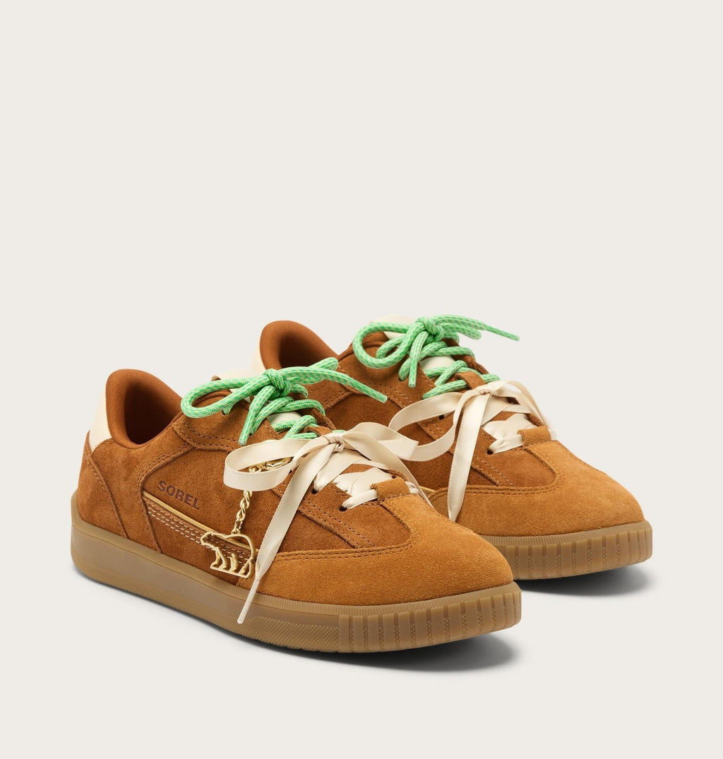 ONA™ Drift LX - Iced Tea, Gum 17