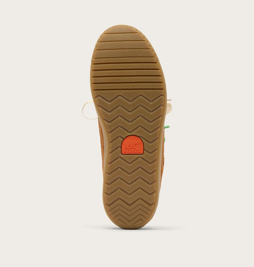 ONA™ Drift LX - Iced Tea, Gum 17
