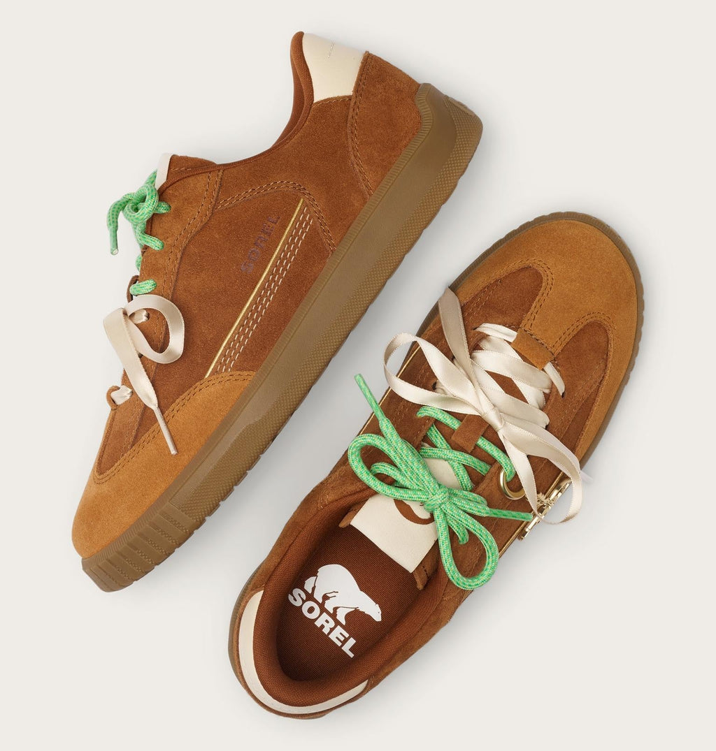 ONA™ Drift LX - Iced Tea, Gum 17