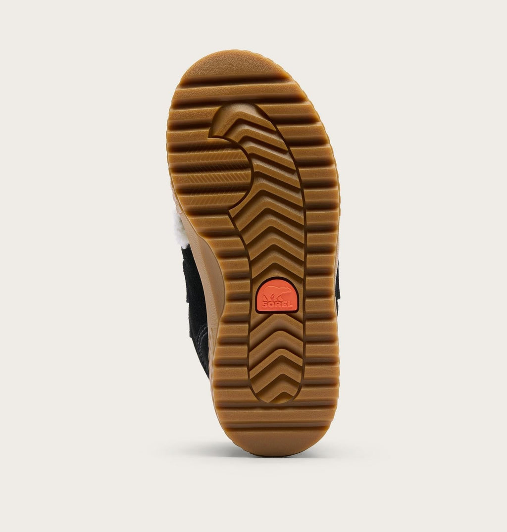 Little Kids Ona Ave™ Alpine Winter Boot - Black, Gum 2