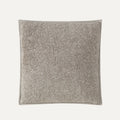Home Classic UGGfluff Pillow 2 Pack - FAWN