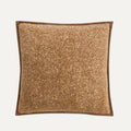 Home Classic UGGfluff Pillow 2 Pack - SANDALWOOD