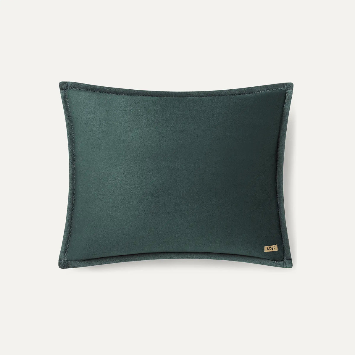Home Coco Quilt Set T/TXL - DEEP NIGHT