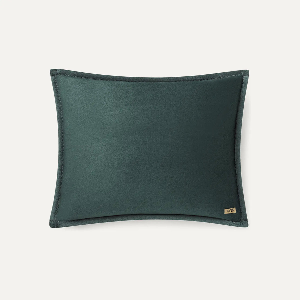 Home Coco Quilt Set F/Q - DEEP NIGHT