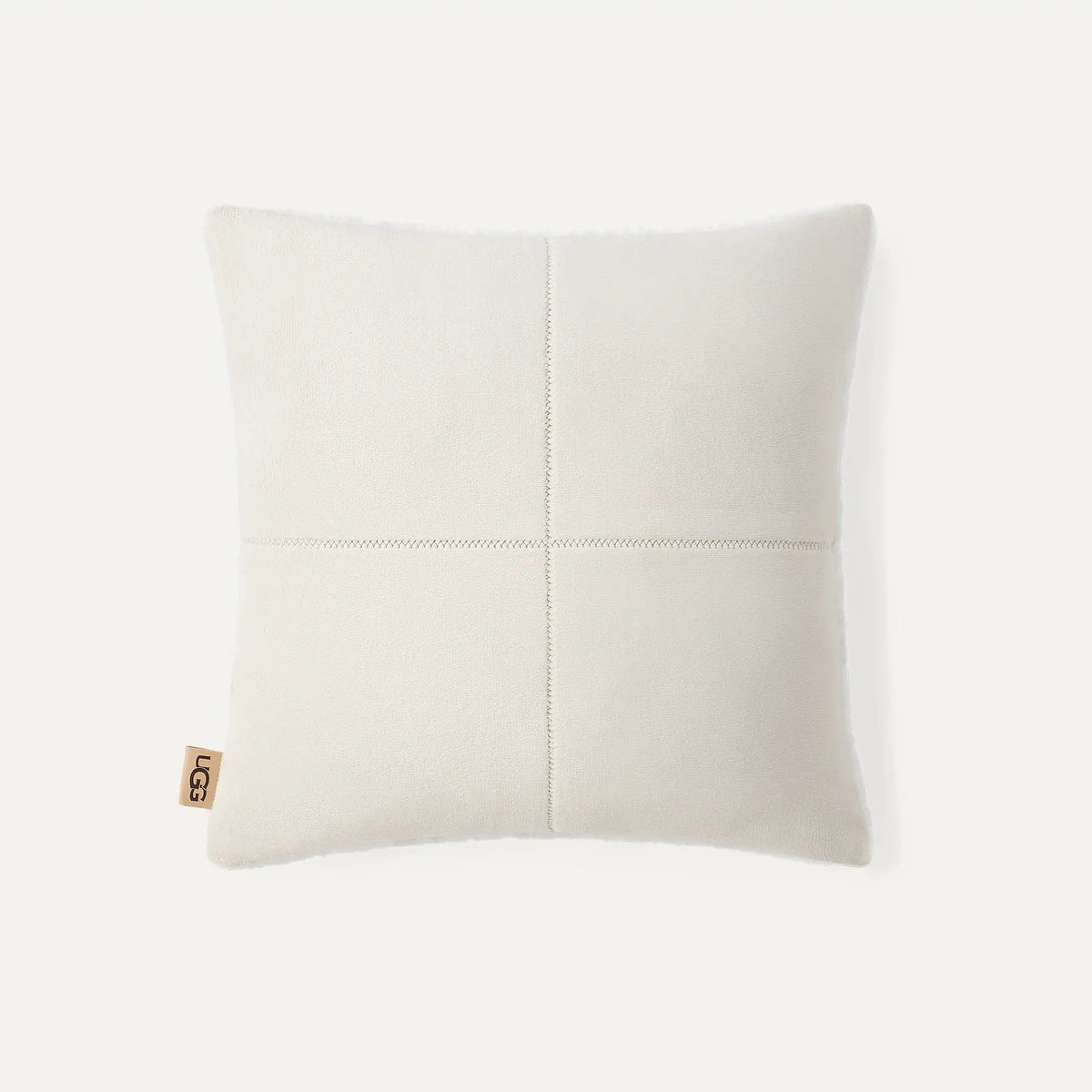 Home Brody Comforter Set F/Q - CHESTNUT