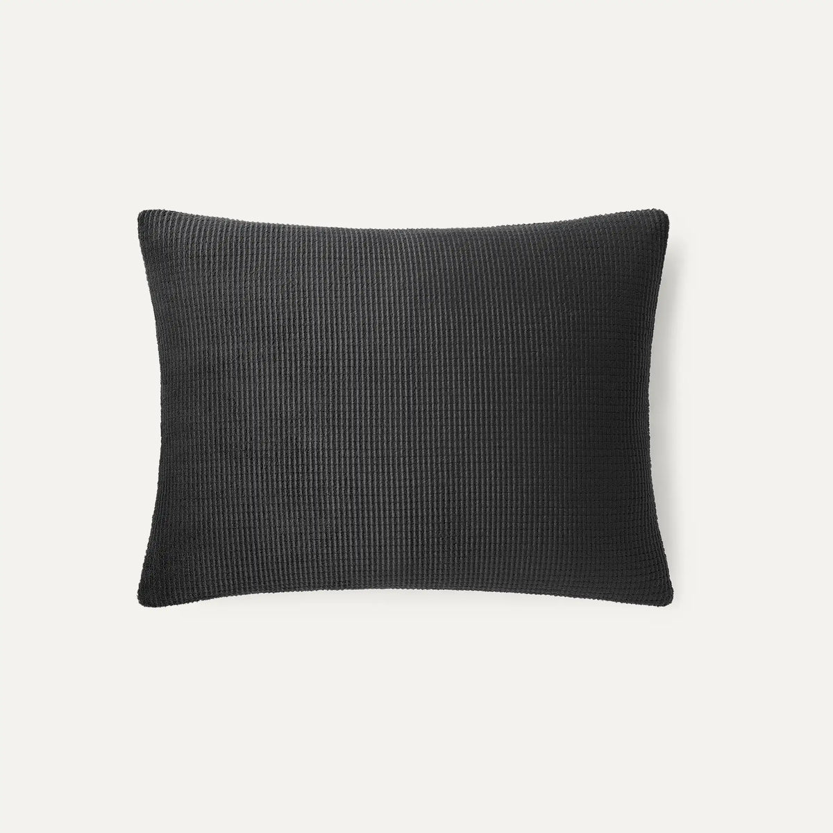 Home Brody Comforter Set F/Q - CHARCOAL