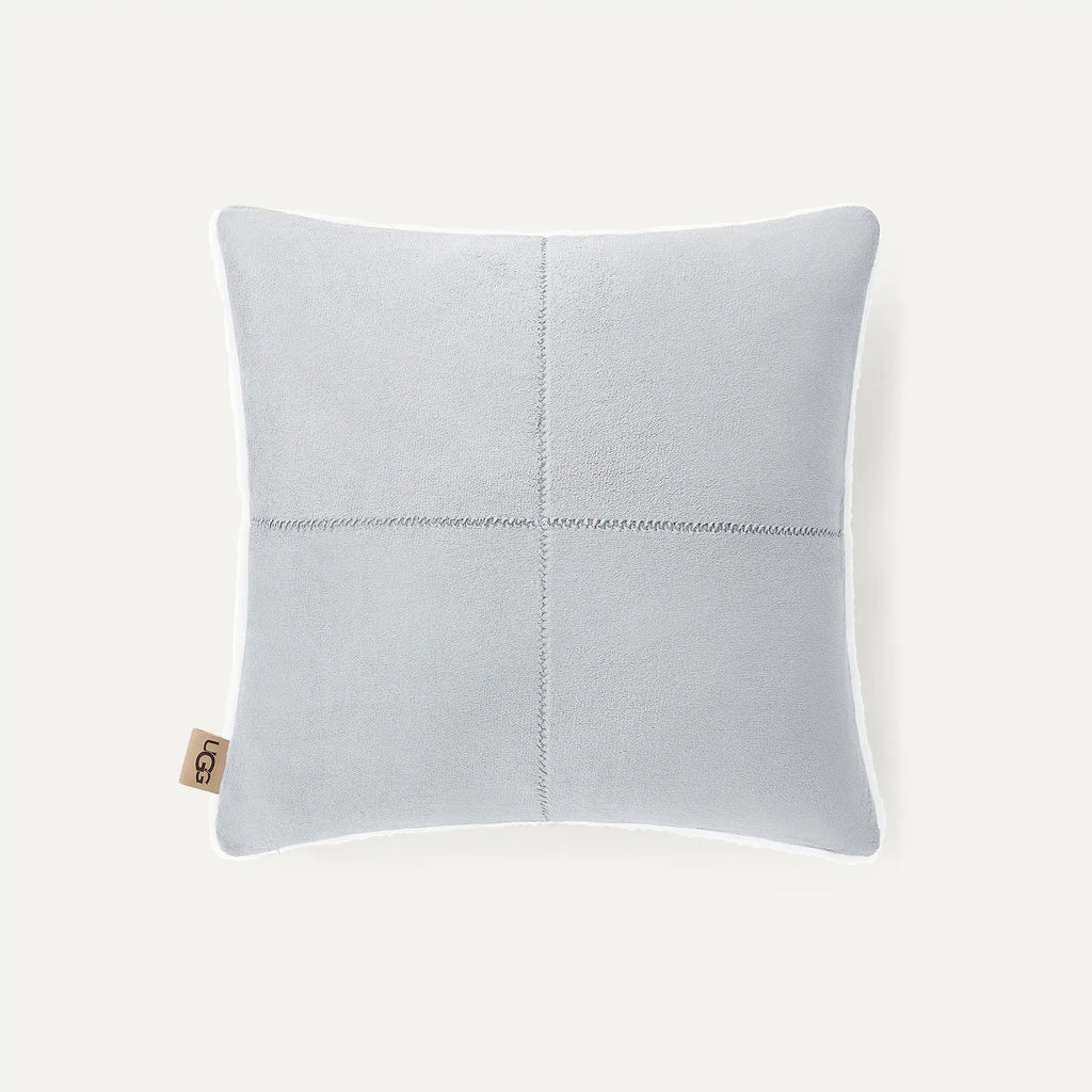 Home Brody Comforter Set F/Q - CHARCOAL