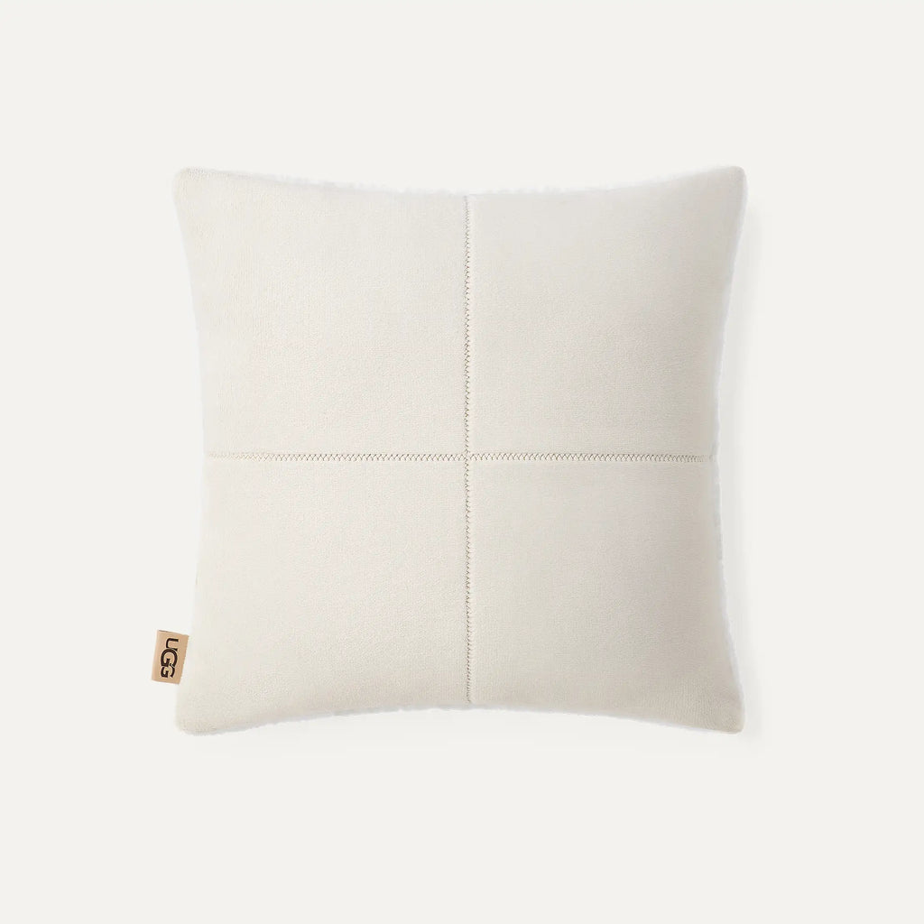 Home Brody Comforter Set King - CHESTNUT