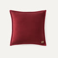 Home Coco Pillow 2 Pack - COFFEE BERRY