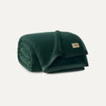 Home Coco Throw 50" x 70" - ARUGULA