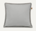 Home Kirkwood Pillow 20" x 20" - GRAY VIOLET