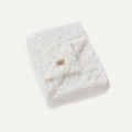 Home Adalee Throw 50"x70" - NATURAL