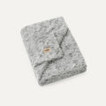 Home Adalee Throw 50"x70" - SEAL