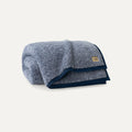 Home Classic UGGfluff Throw 50" x 70" - OCEAN