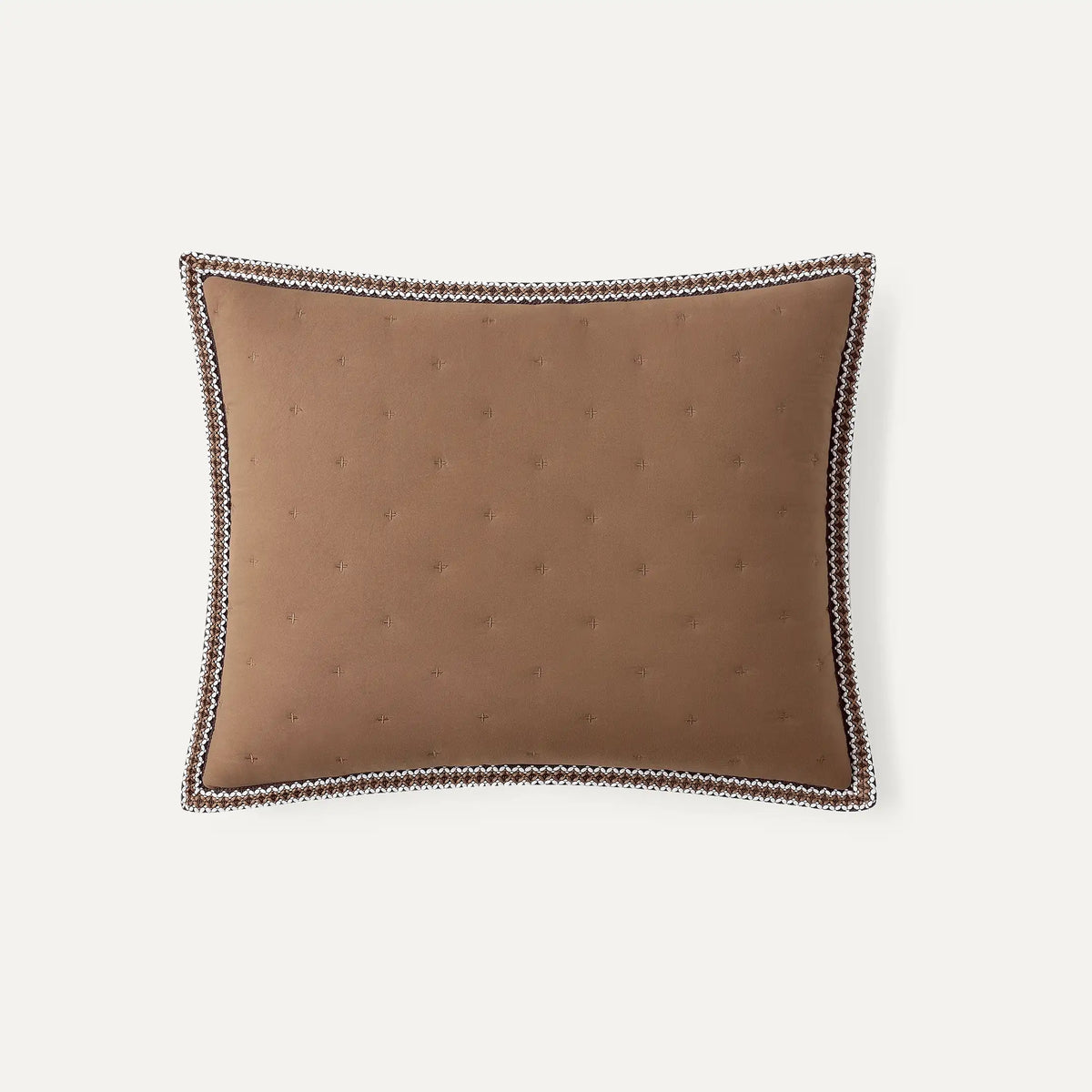 Home Devon UGGbraid TOB Set T/TXL - CHESTNUT