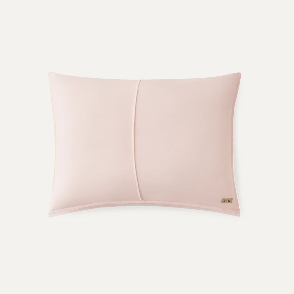 Home Devon Texture Comf Set T/TXL - HIMALAYAN SALT