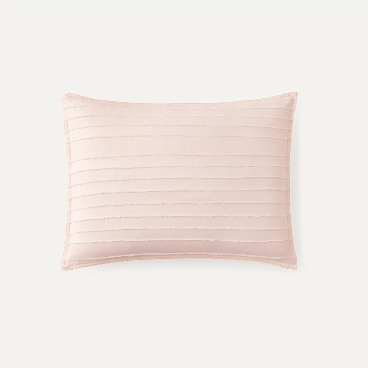 Home Devon Texture Comf Set T/TXL - HIMALAYAN SALT