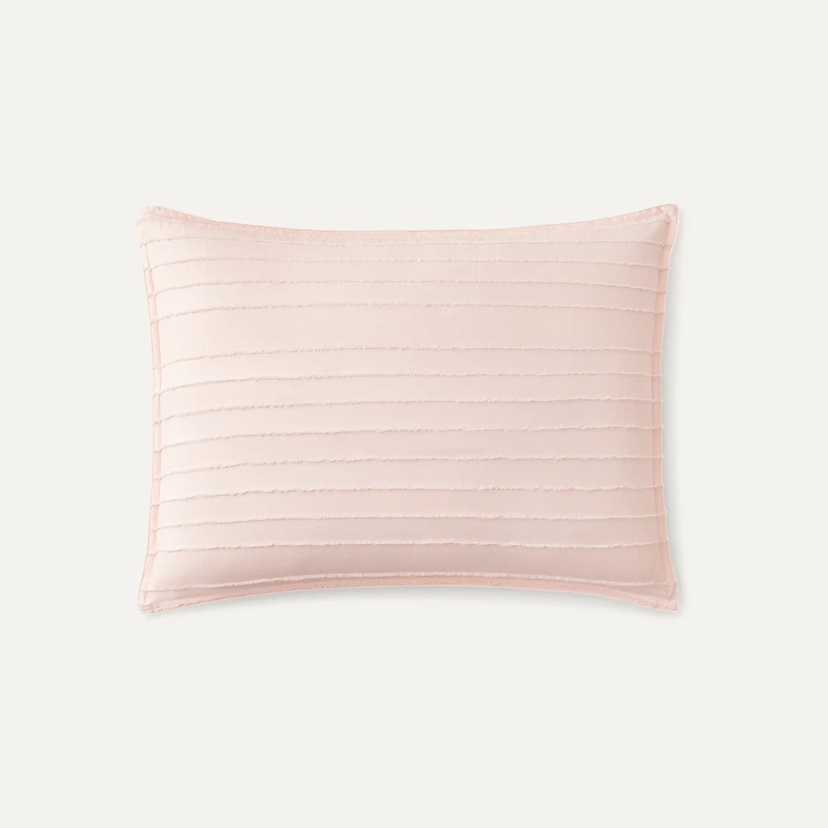 Home Devon Texture Comf Set King - HIMALAYAN SALT