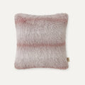 Home Clyde Pillow 20" x 20" - DUSK / SNOW
