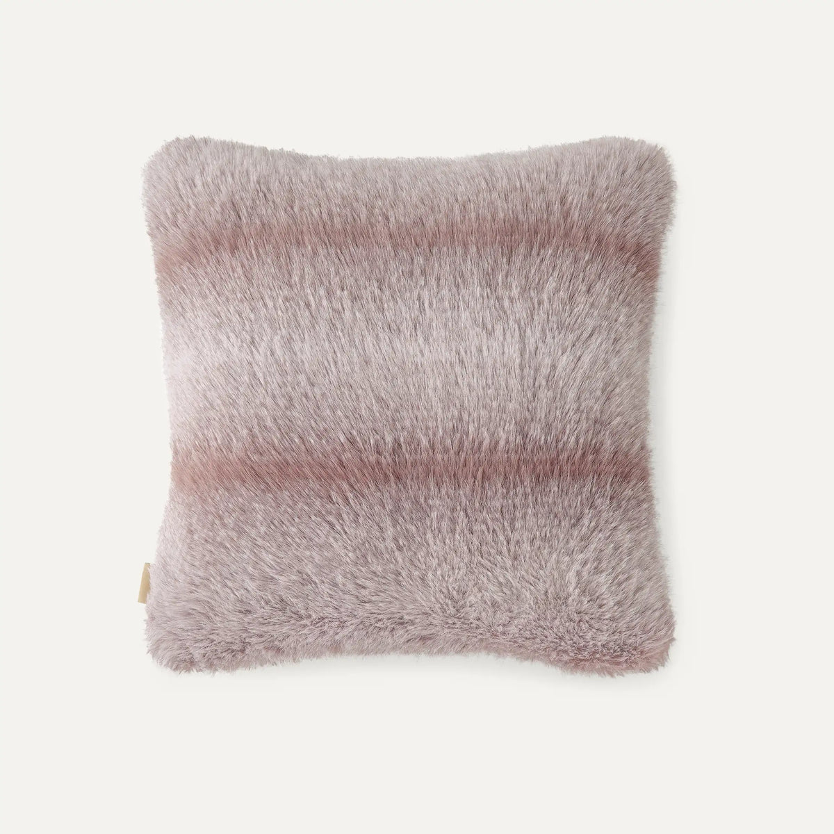 Home Clyde Pillow 20" x 20" - DUSK / SNOW