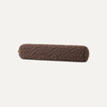 Home Shira Pillow 36"x8" - ALLSPICE