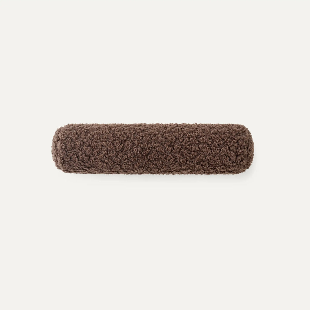 Home Shira Pillow 36"x8" - ALLSPICE