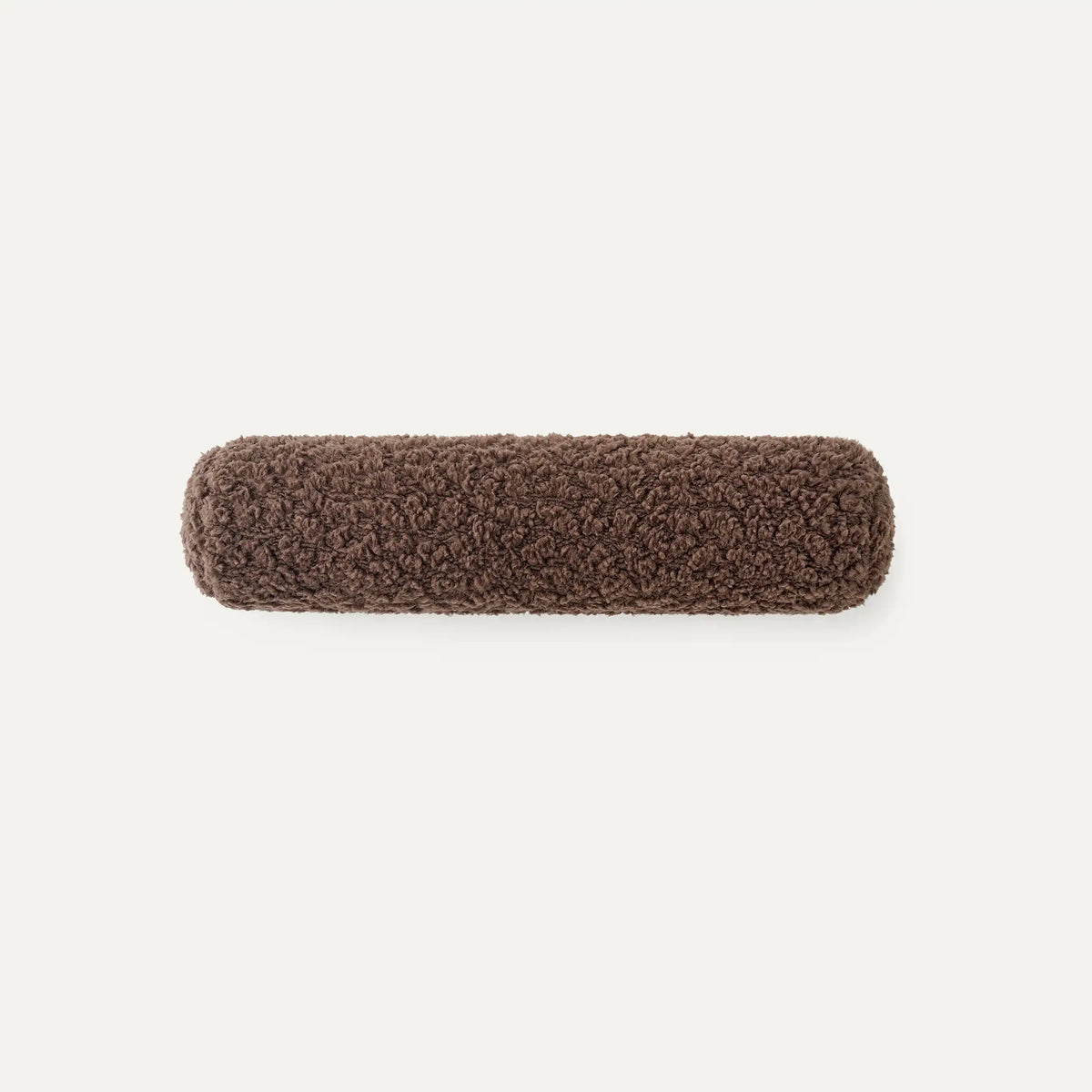 Home Shira Pillow 36"x8" - ALLSPICE