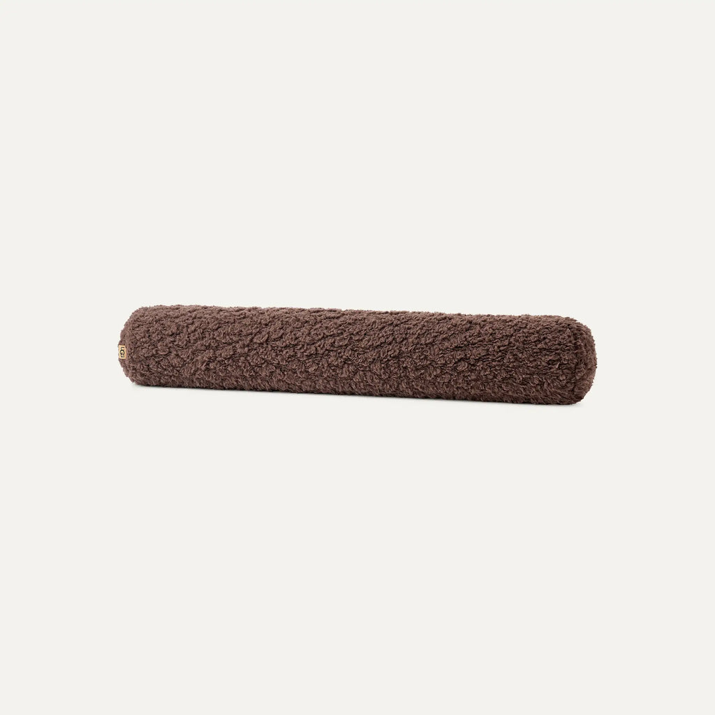 Home Shira Pillow 48"x8" - ALLSPICE