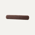 Home Shira Pillow 48"x8" - ALLSPICE