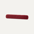 Home Shira Pillow 48"x8" - COFFEE BERRY