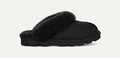 Women's Coquette - BLACK