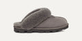 Women's Coquette - GREY