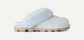 Women's Coquette - SKY BLUE