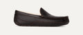 Men's Ascot - DARK SPICE