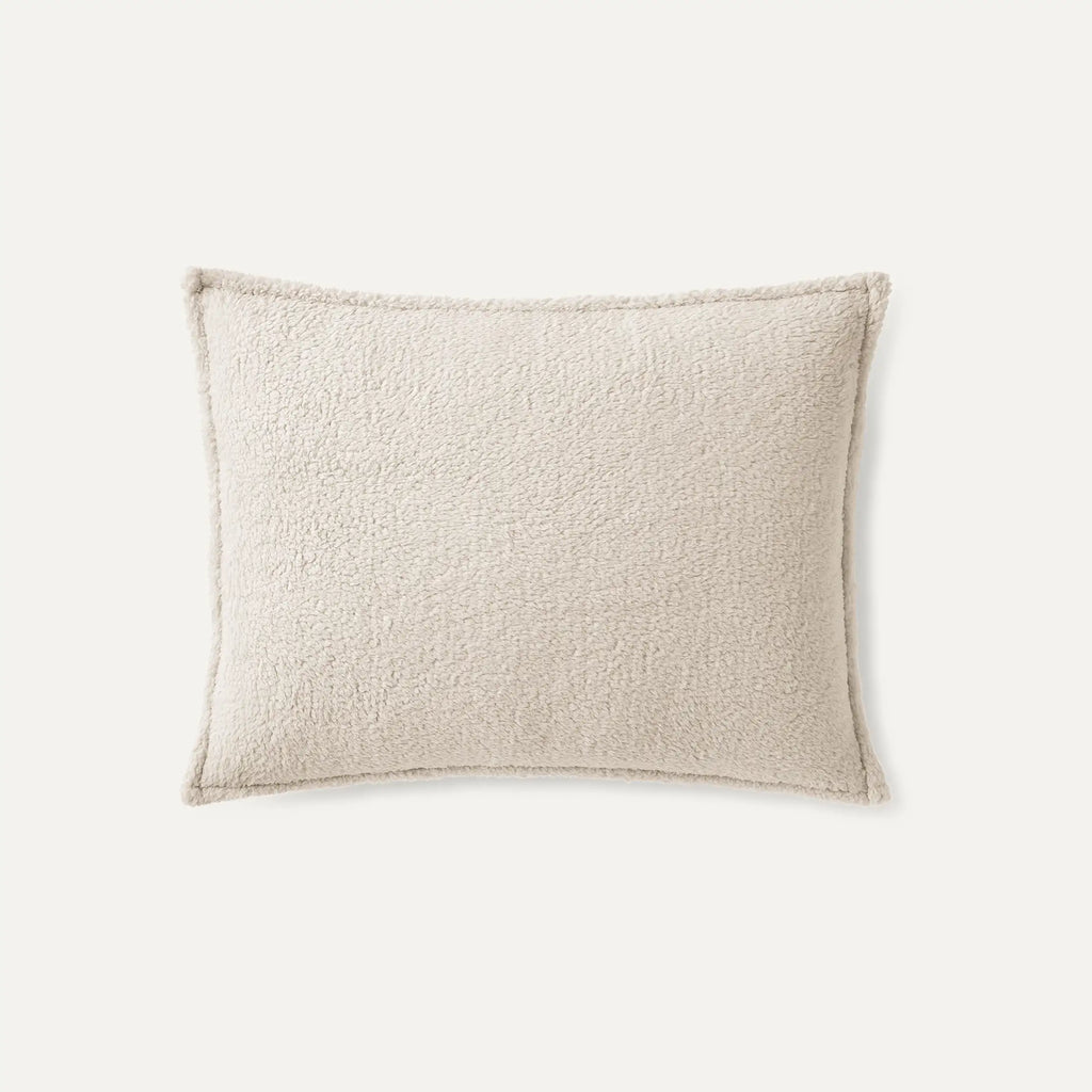 Home Avery Comforter Set King - BIRCH