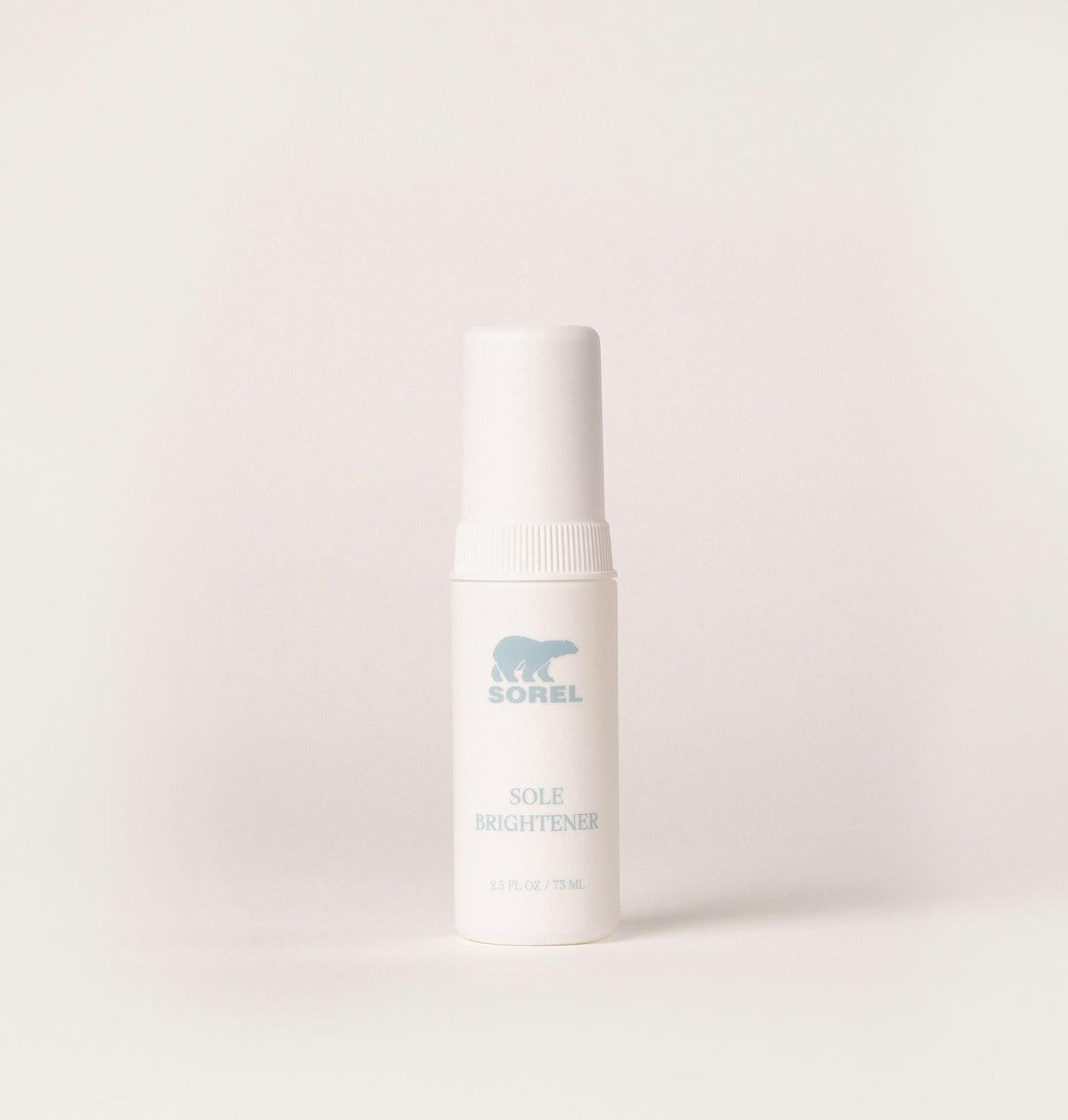Essential Shoe Care Kit - White