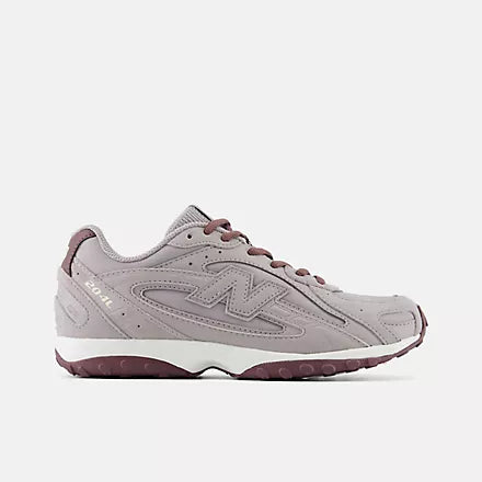204L Lace