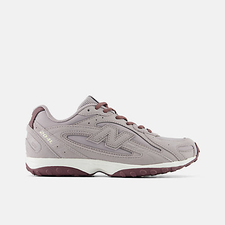 204L Lace