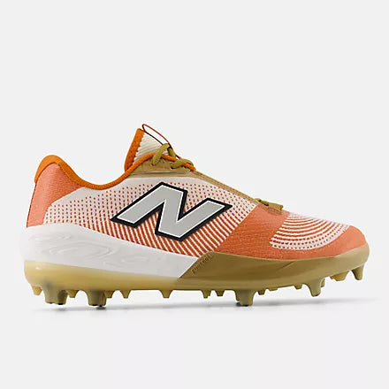 FuelCell Compv4