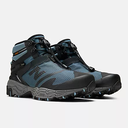 TDS Niobium C1